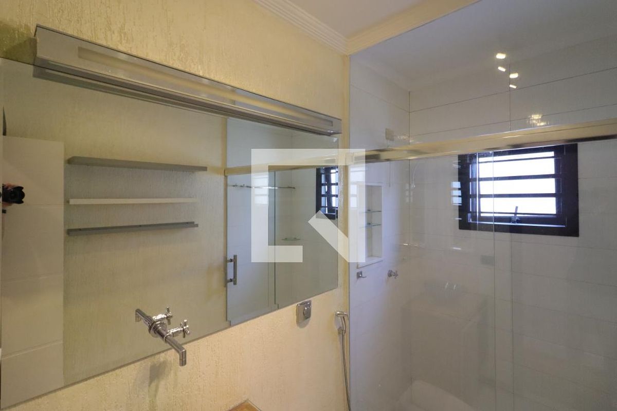 Casa, 4 quartos, 160 m² - Foto 52