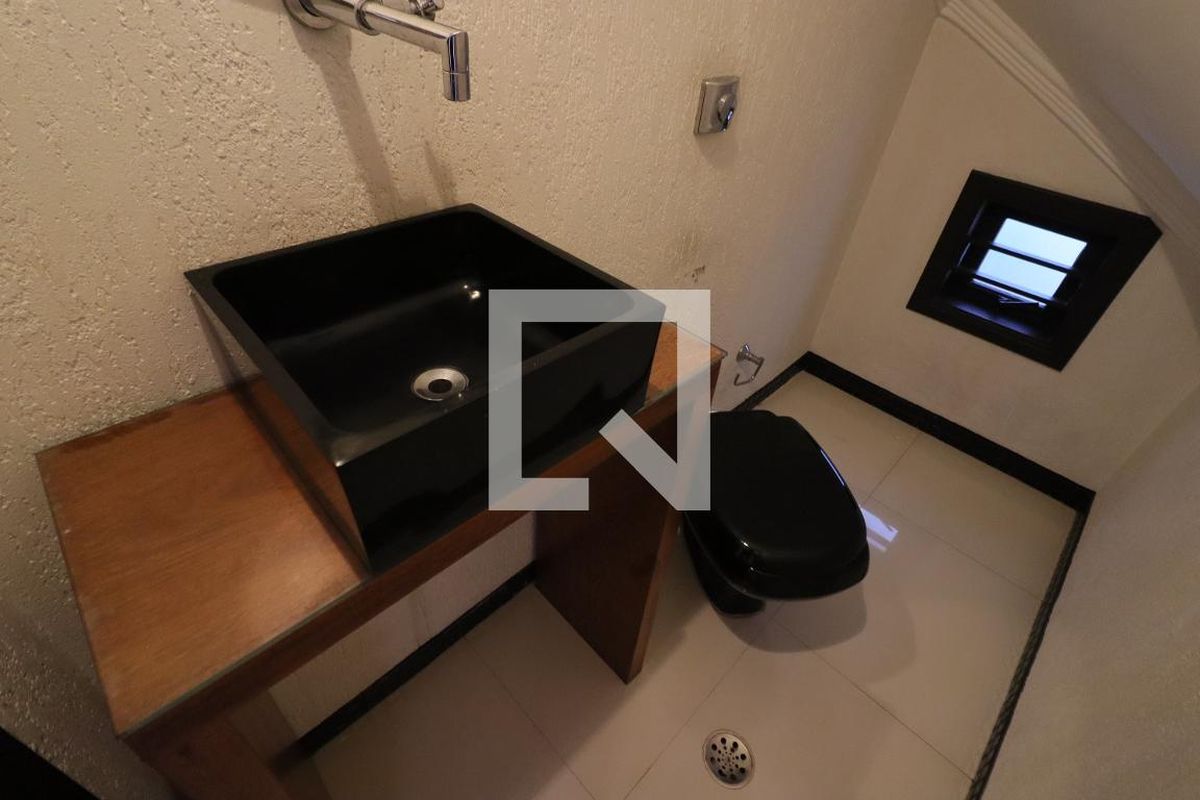 Casa, 4 quartos, 160 m² - Foto 14