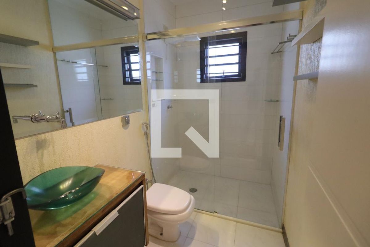 Casa, 4 quartos, 160 m² - Foto 46