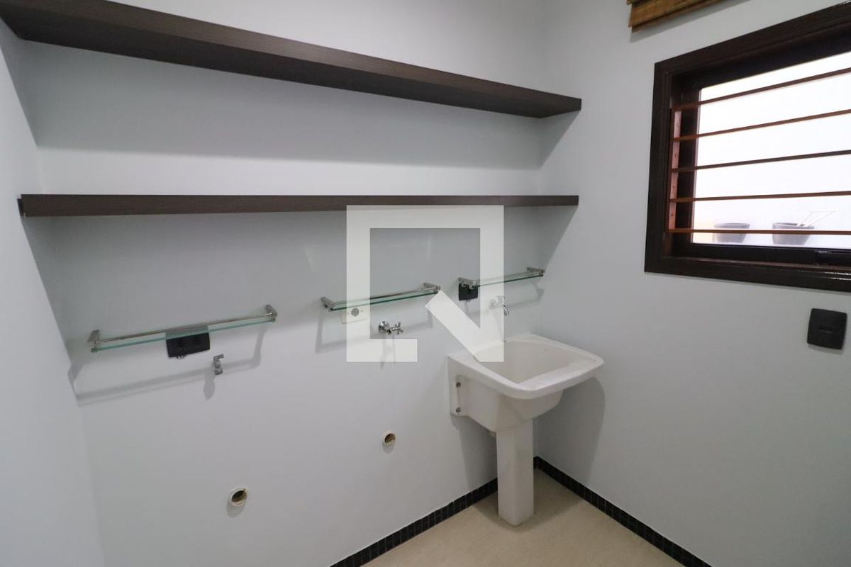 Casa, 4 quartos, 160 m² - Foto 78