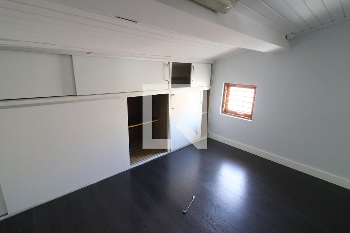 Casa, 4 quartos, 160 m² - Foto 104