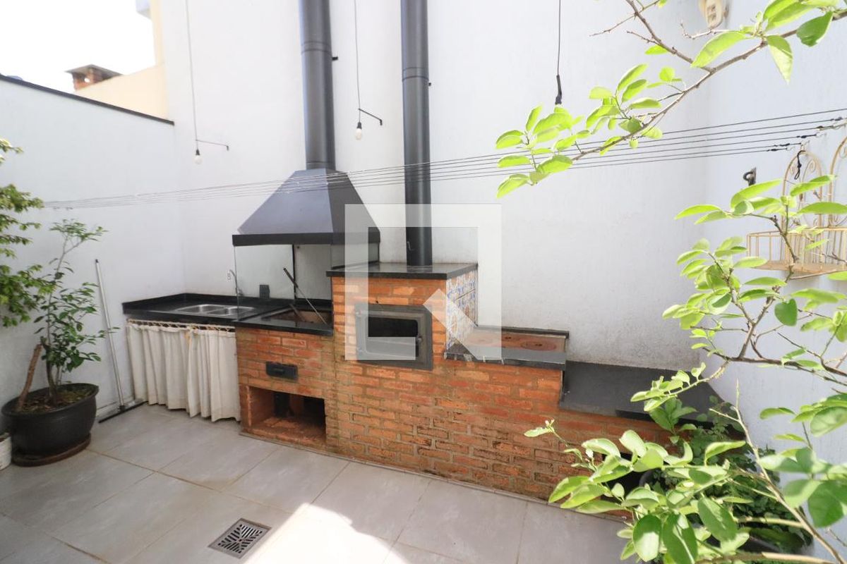 Casa, 4 quartos, 160 m² - Foto 86
