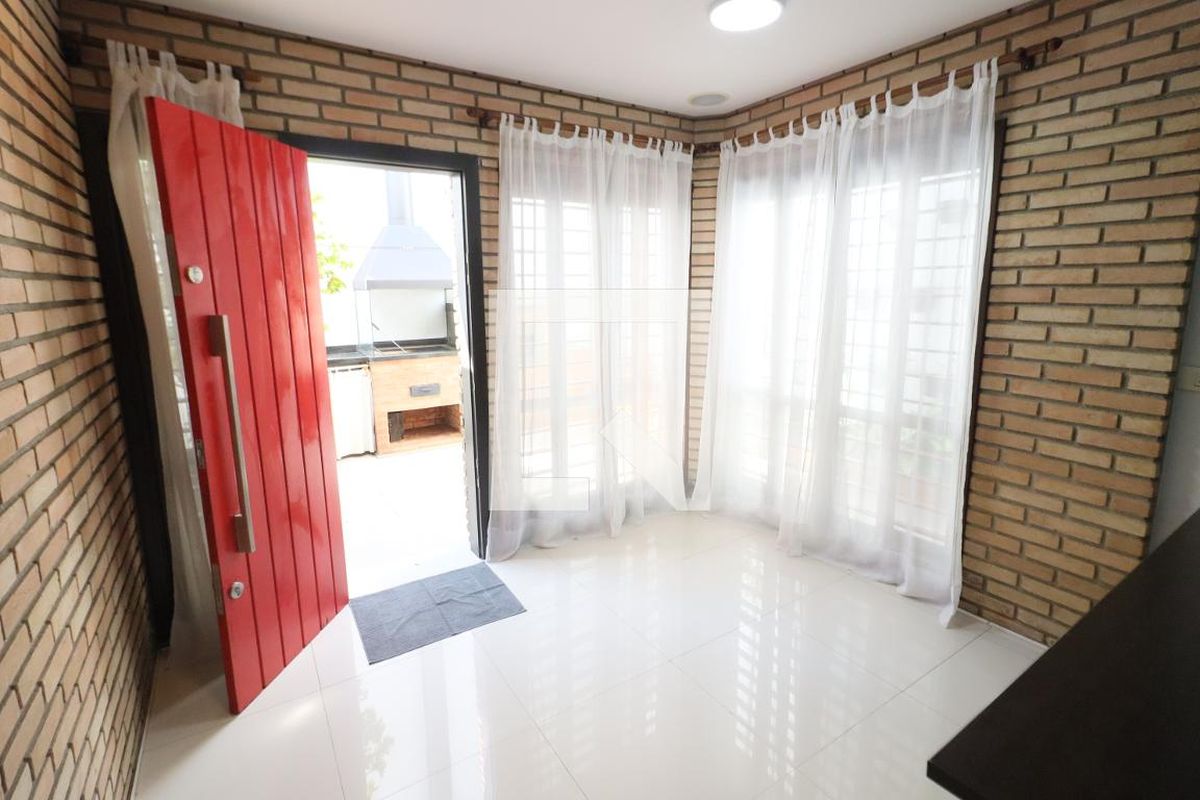 Casa, 4 quartos, 160 m² - Foto 72