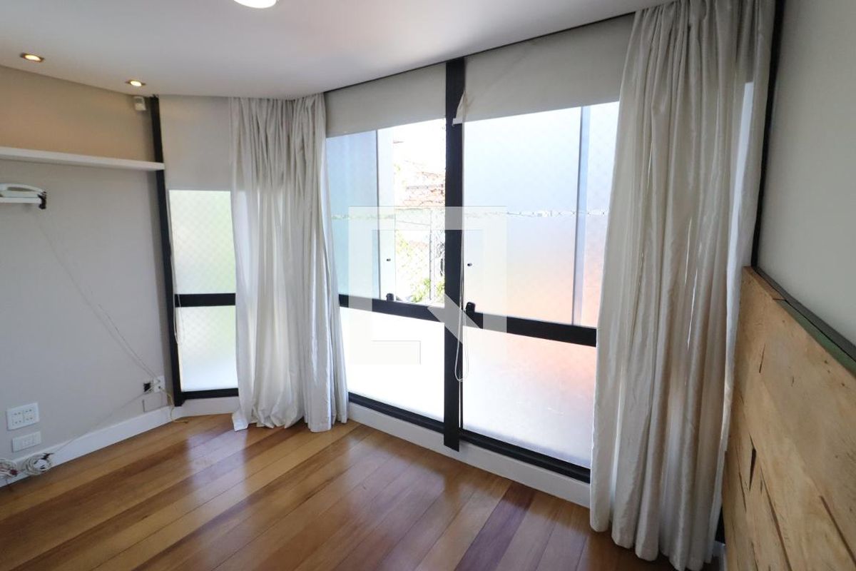 Casa, 4 quartos, 160 m² - Foto 24