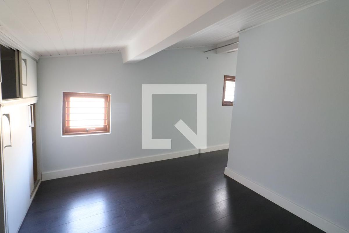 Casa, 4 quartos, 160 m² - Foto 106