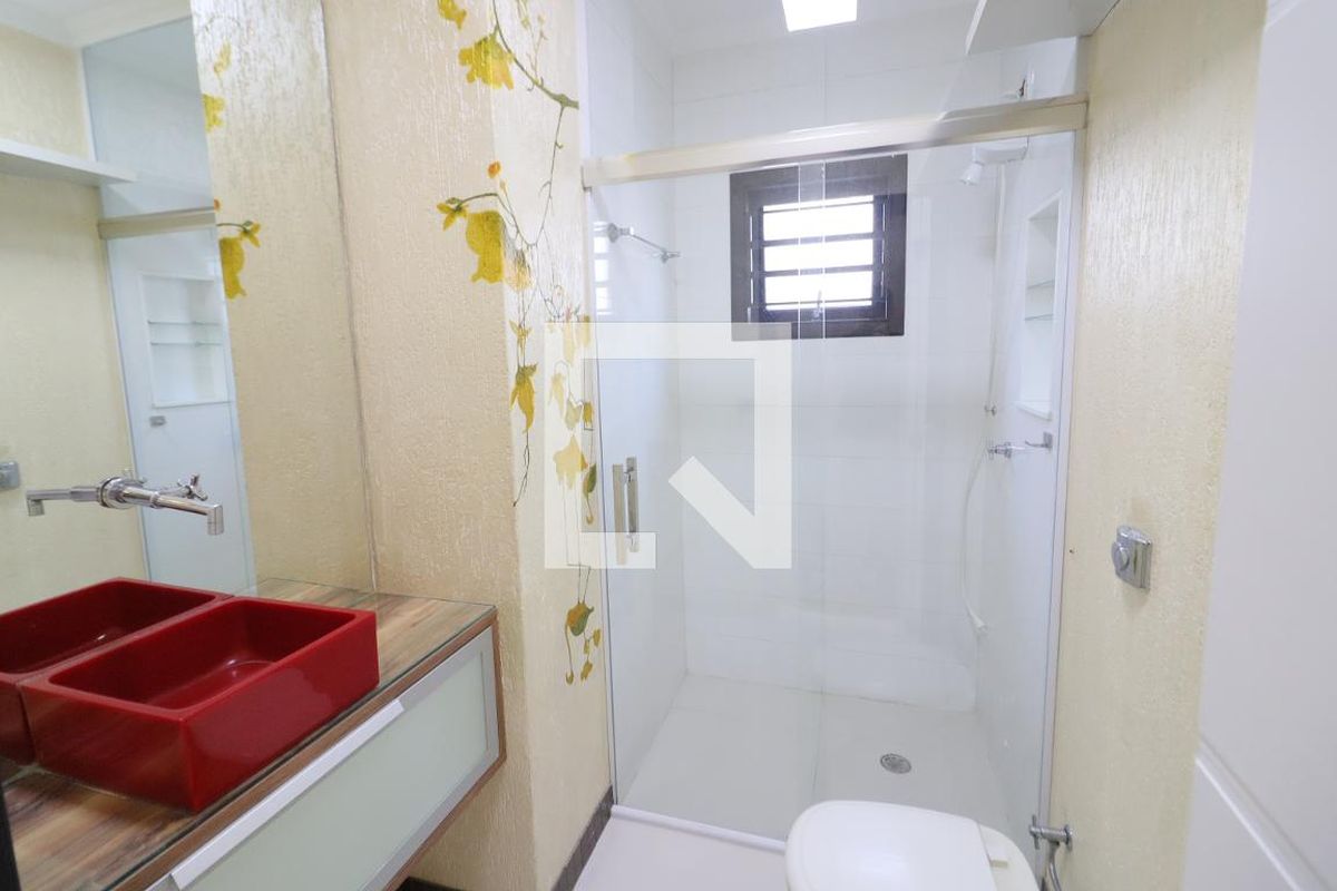 Casa, 4 quartos, 160 m² - Foto 54