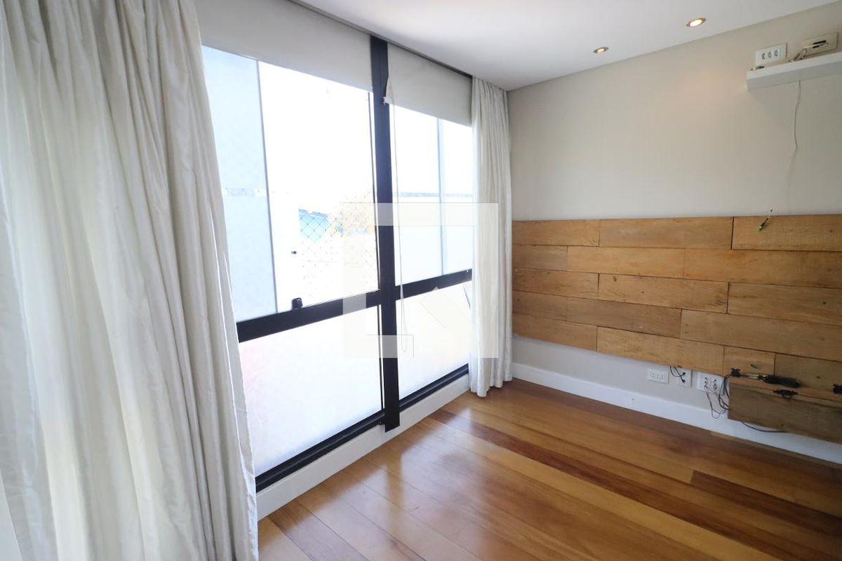 Casa, 4 quartos, 160 m² - Foto 28