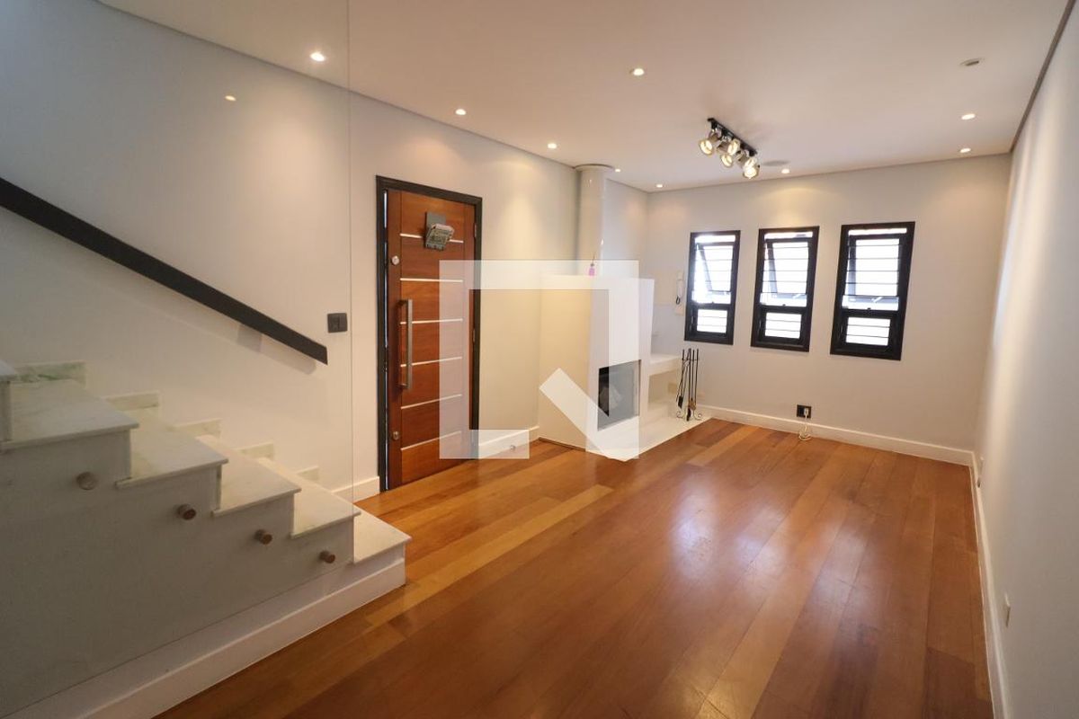 Casa, 4 quartos, 160 m² - Foto 2