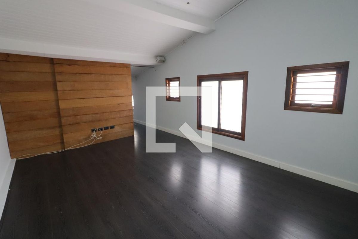 Casa, 4 quartos, 160 m² - Foto 98