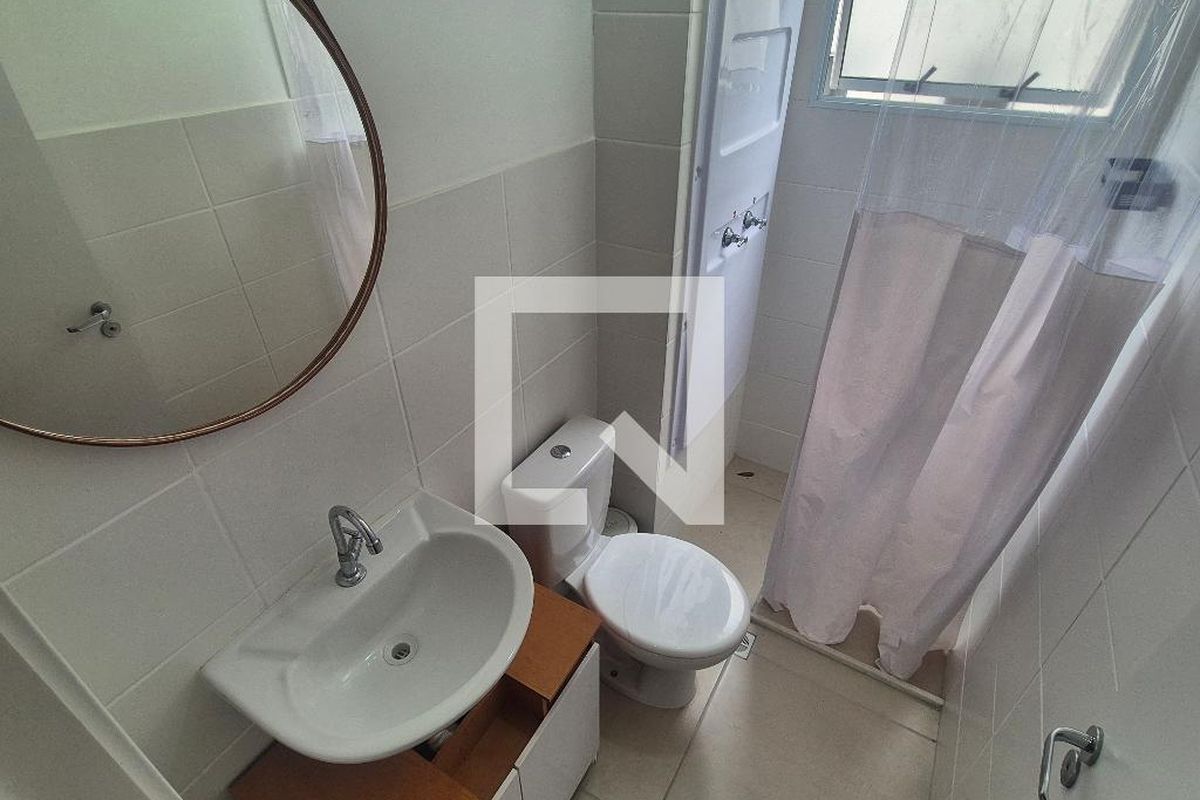 Apartamento, 2 quartos, 44 m² - Foto 38