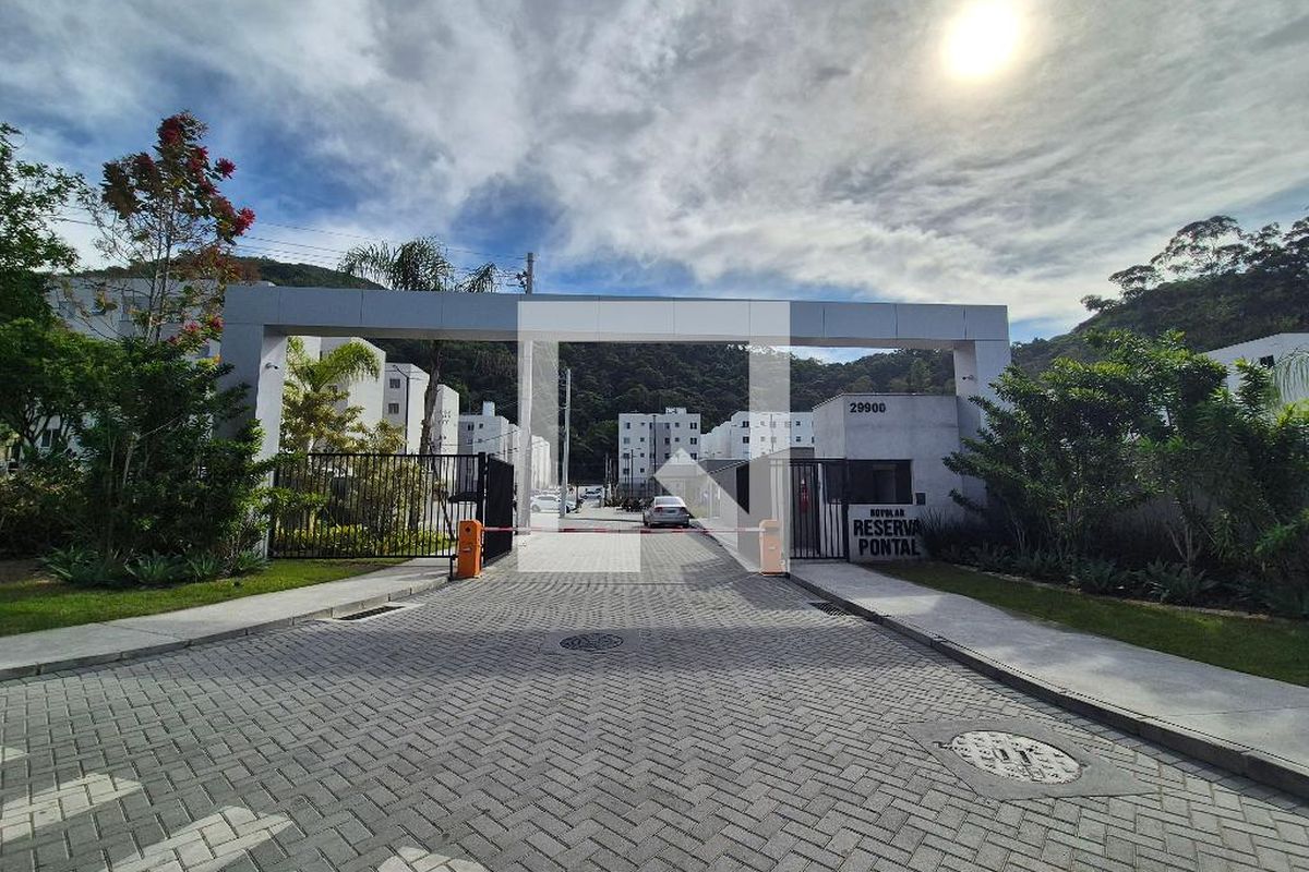 Apartamento, 2 quartos, 44 m² - Foto 82