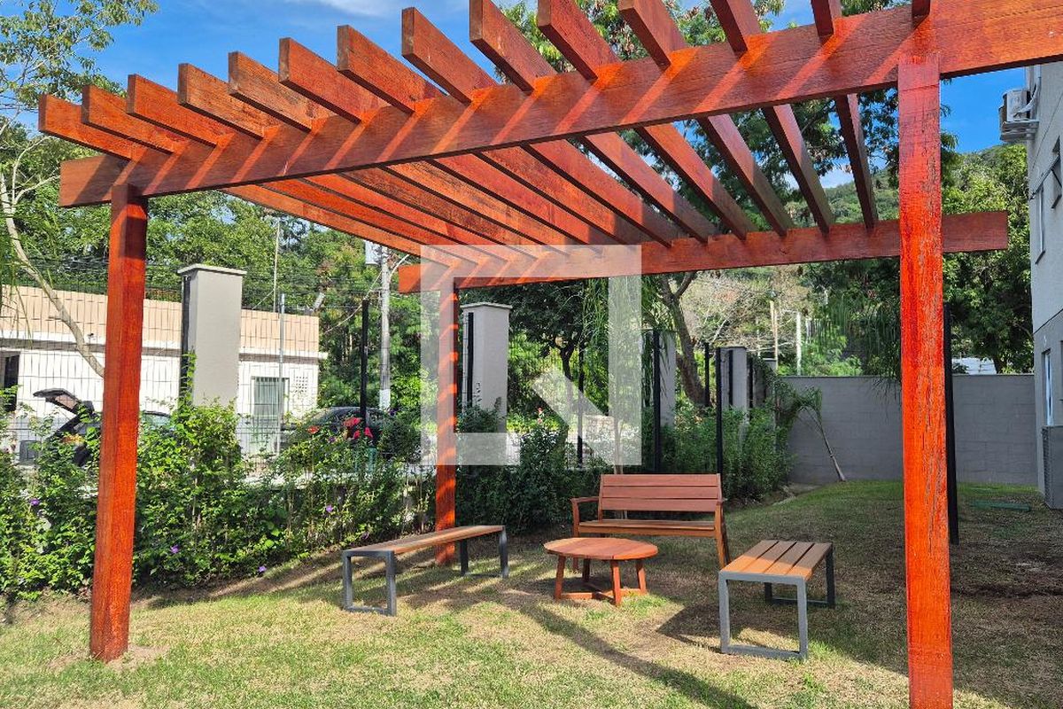 Apartamento, 2 quartos, 44 m² - Foto 77