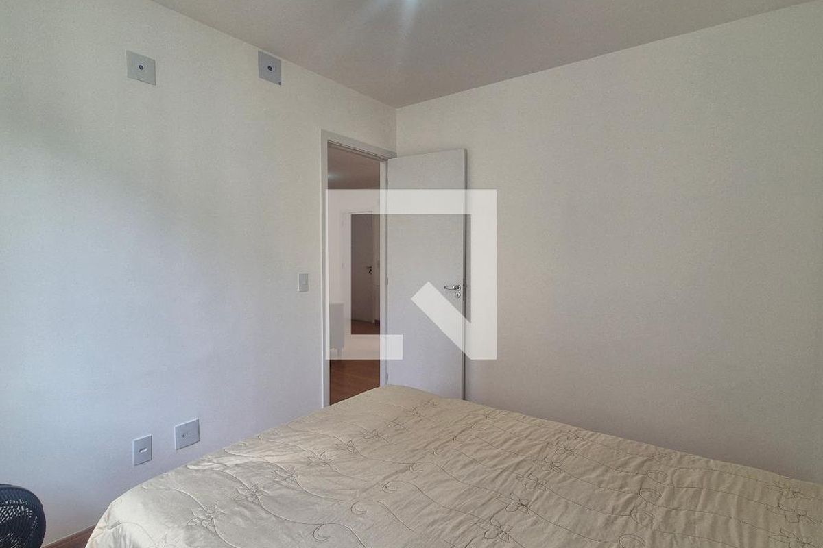 Apartamento, 2 quartos, 44 m² - Foto 28