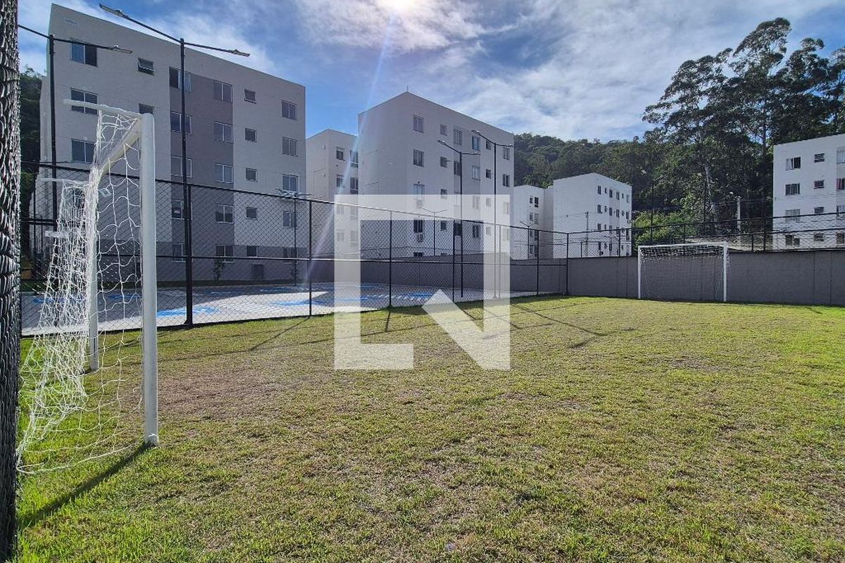 Apartamento, 2 quartos, 44 m² - Foto 73