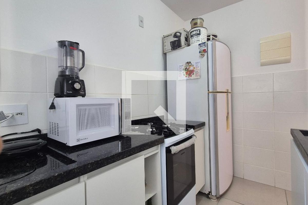 Apartamento, 2 quartos, 44 m² - Foto 50