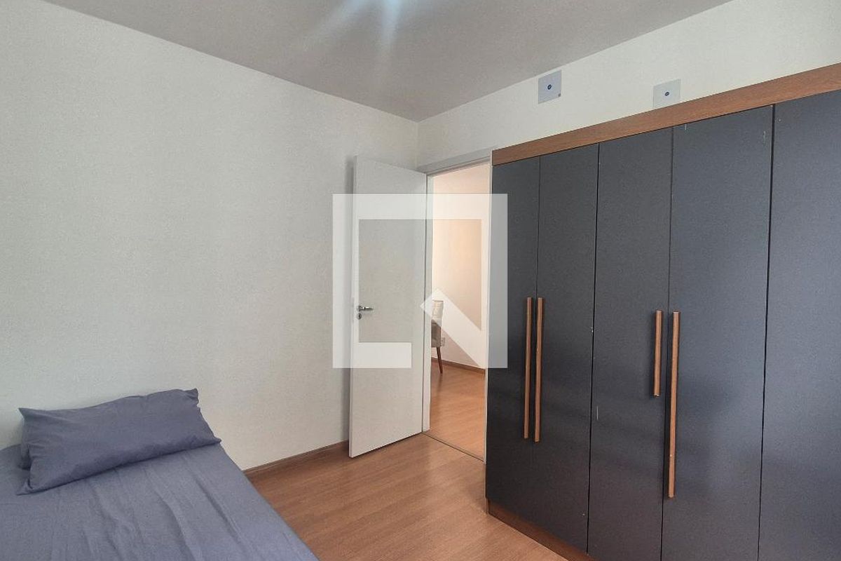 Apartamento, 2 quartos, 44 m² - Foto 16