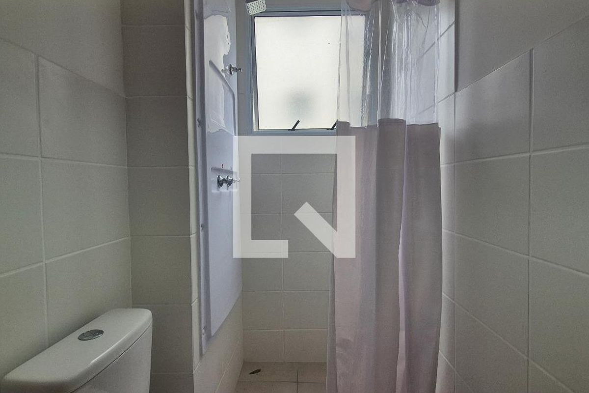Apartamento, 2 quartos, 44 m² - Foto 34