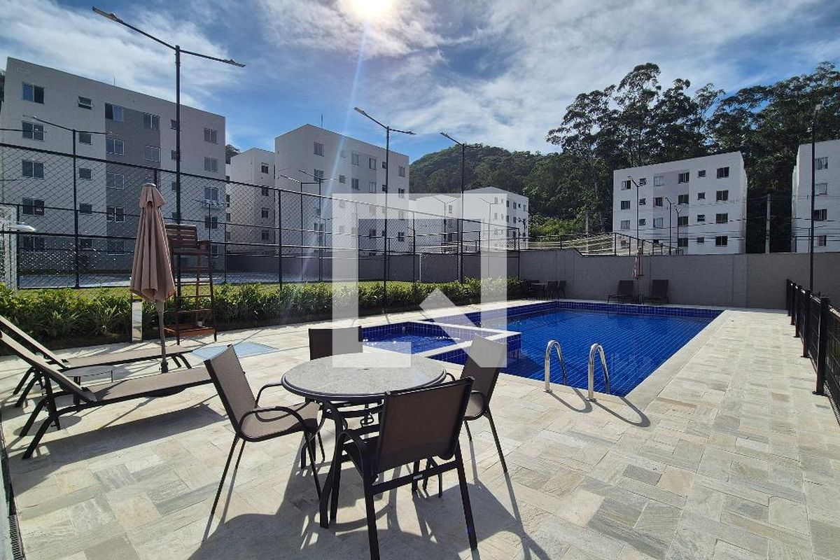 Apartamento, 2 quartos, 44 m² - Foto 69