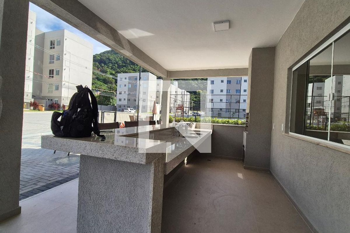 Apartamento, 2 quartos, 44 m² - Foto 65