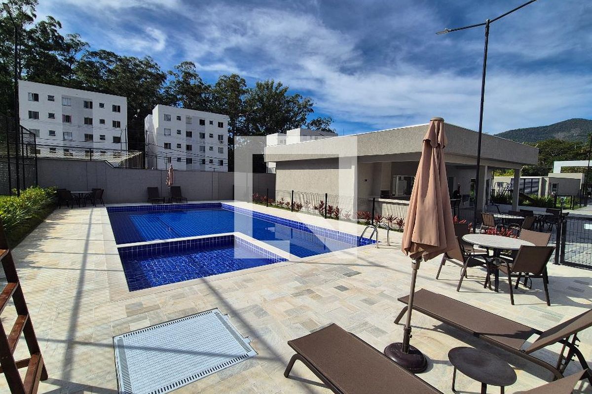 Apartamento, 2 quartos, 44 m² - Foto 71