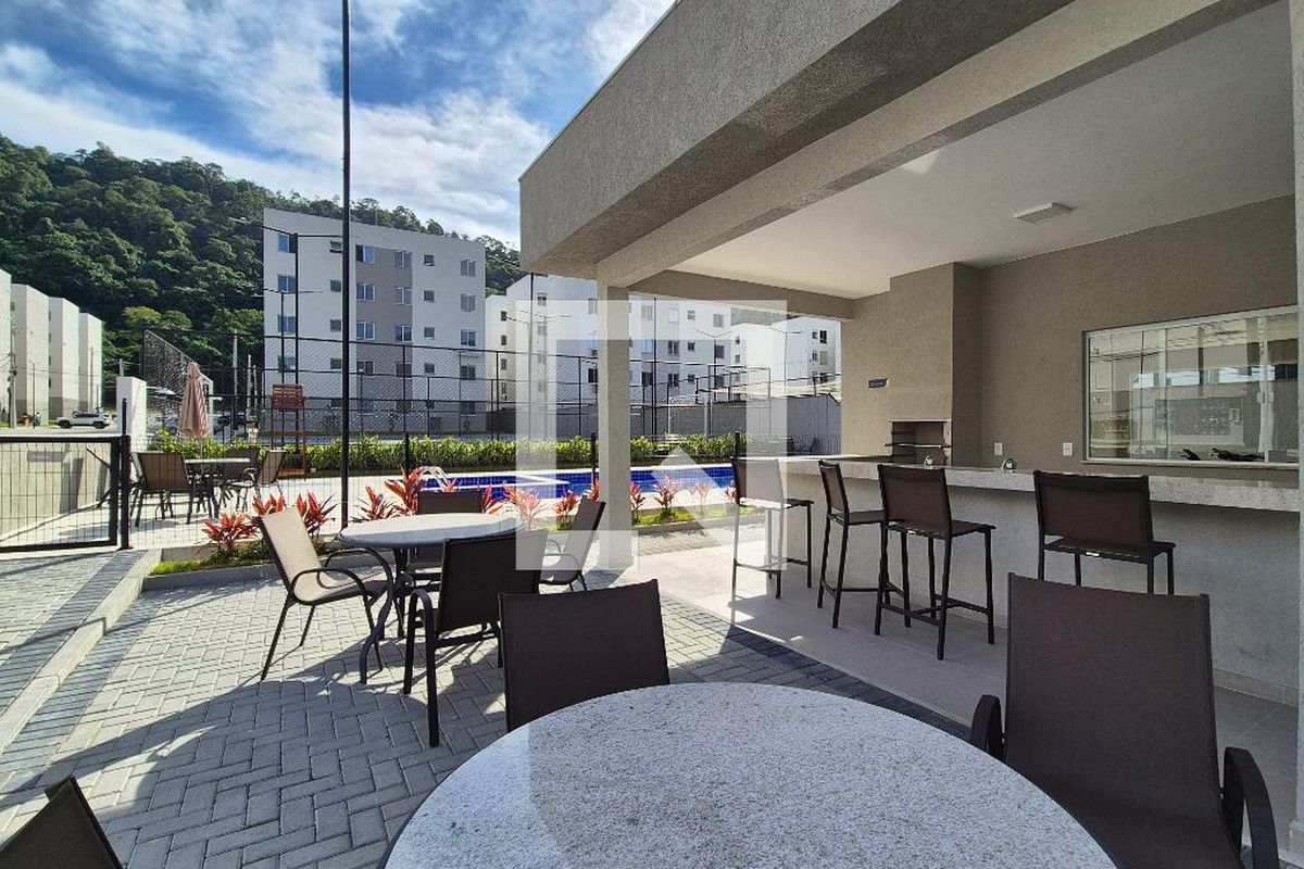 Apartamento, 2 quartos, 44 m² - Foto 67