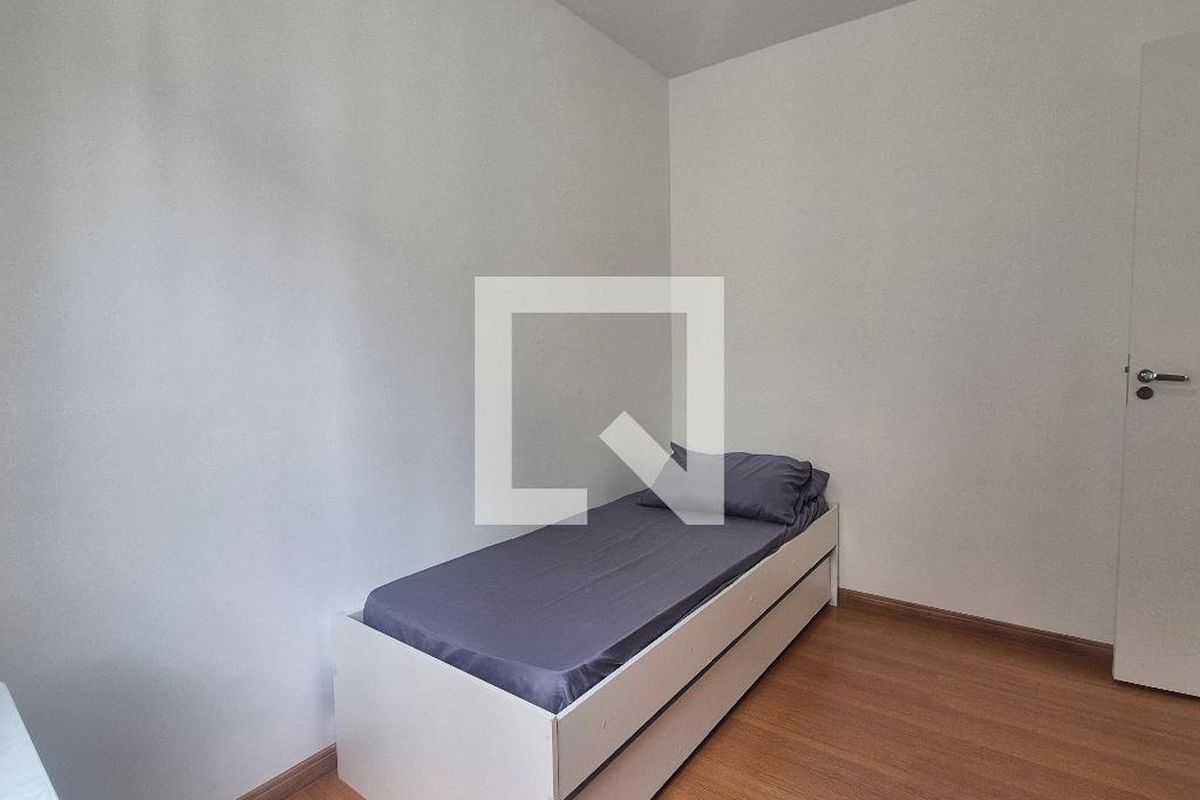Apartamento, 2 quartos, 44 m² - Foto 18