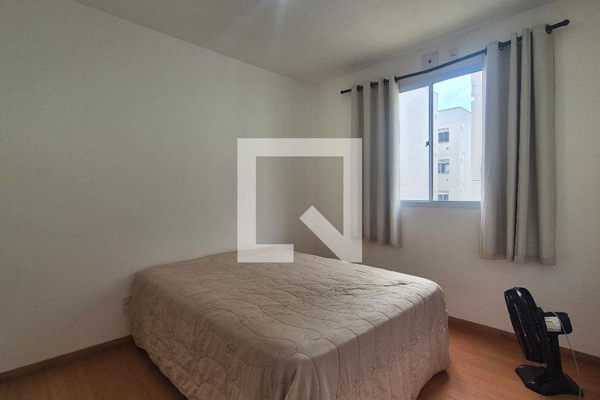 Apartamento, 2 quartos, 44 m² - Foto 22