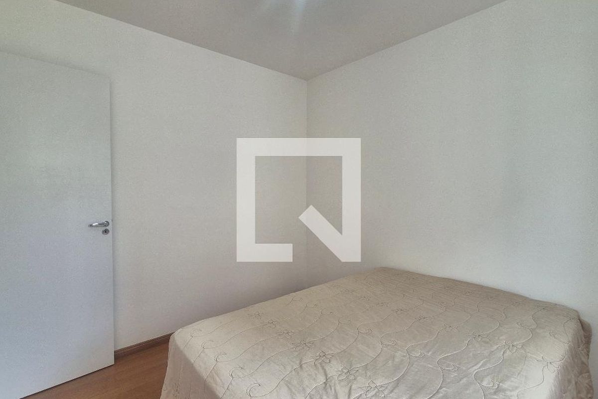 Apartamento, 2 quartos, 44 m² - Foto 26