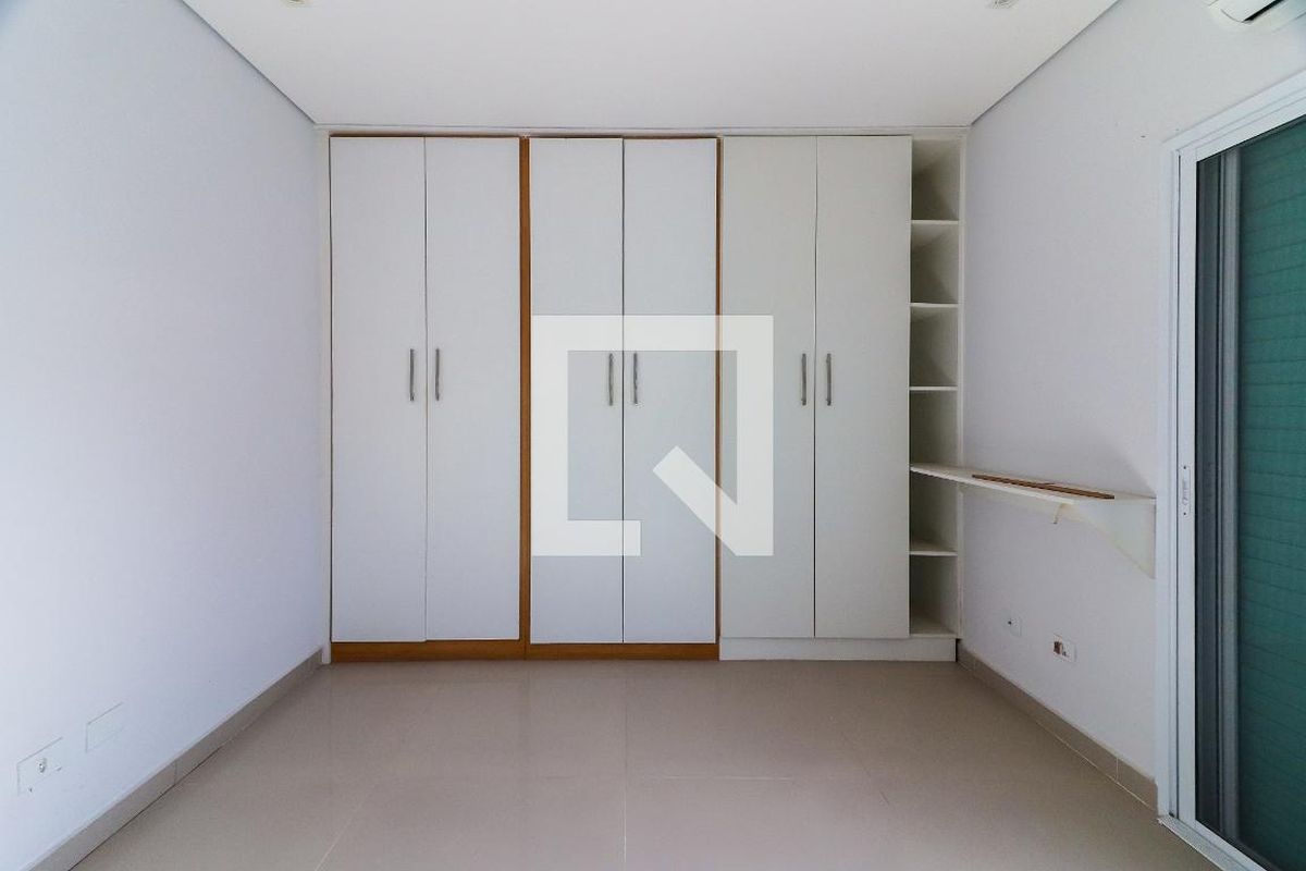 Casa, 3 quartos, 400 m² - Foto 32