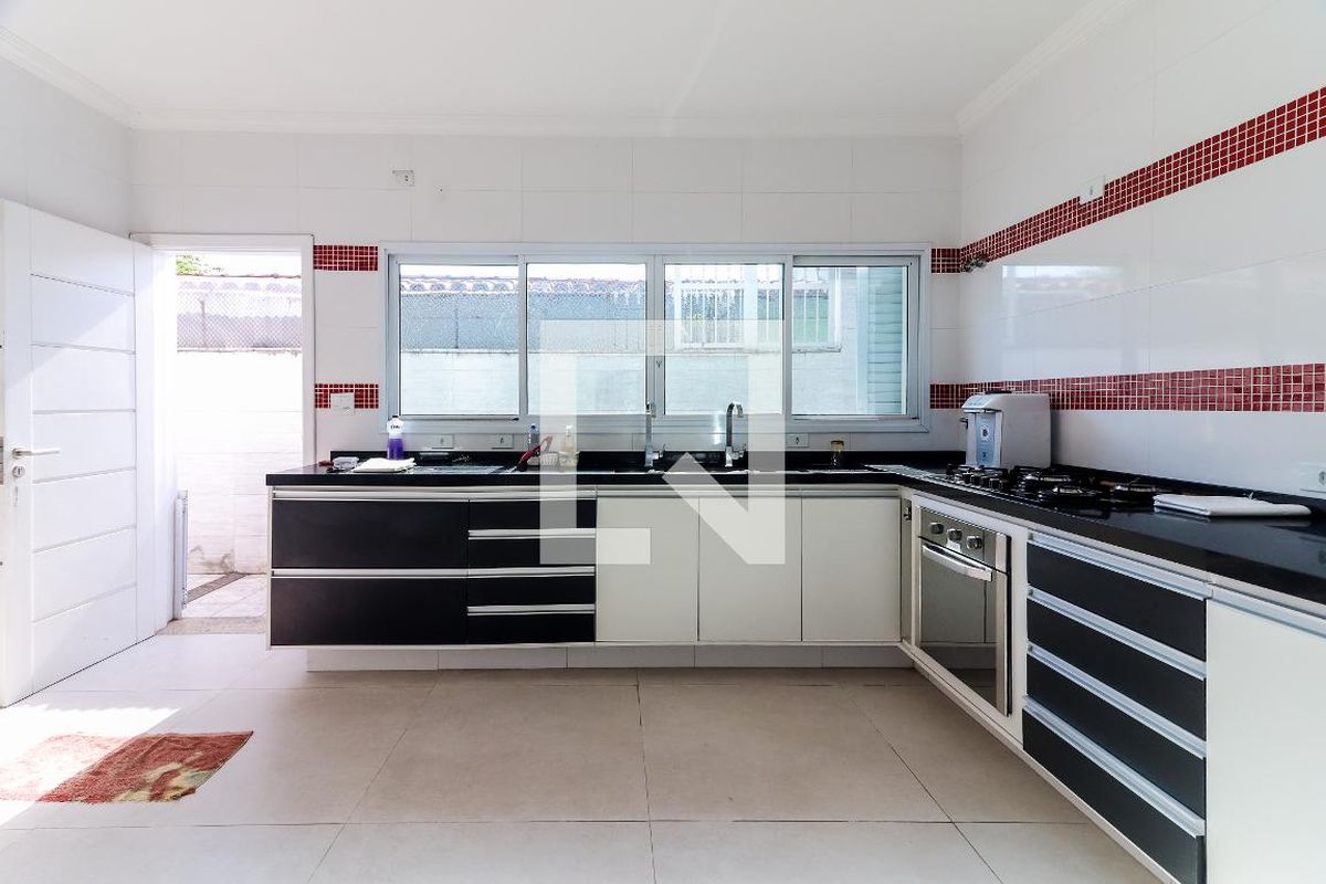 Casa, 3 quartos, 400 m² - Foto 60