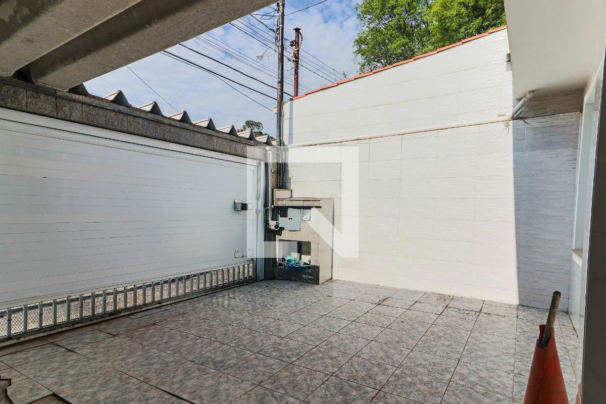 Casa, 3 quartos, 400 m² - Foto 90