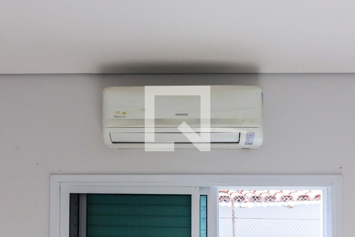 Casa, 3 quartos, 400 m² - Foto 36