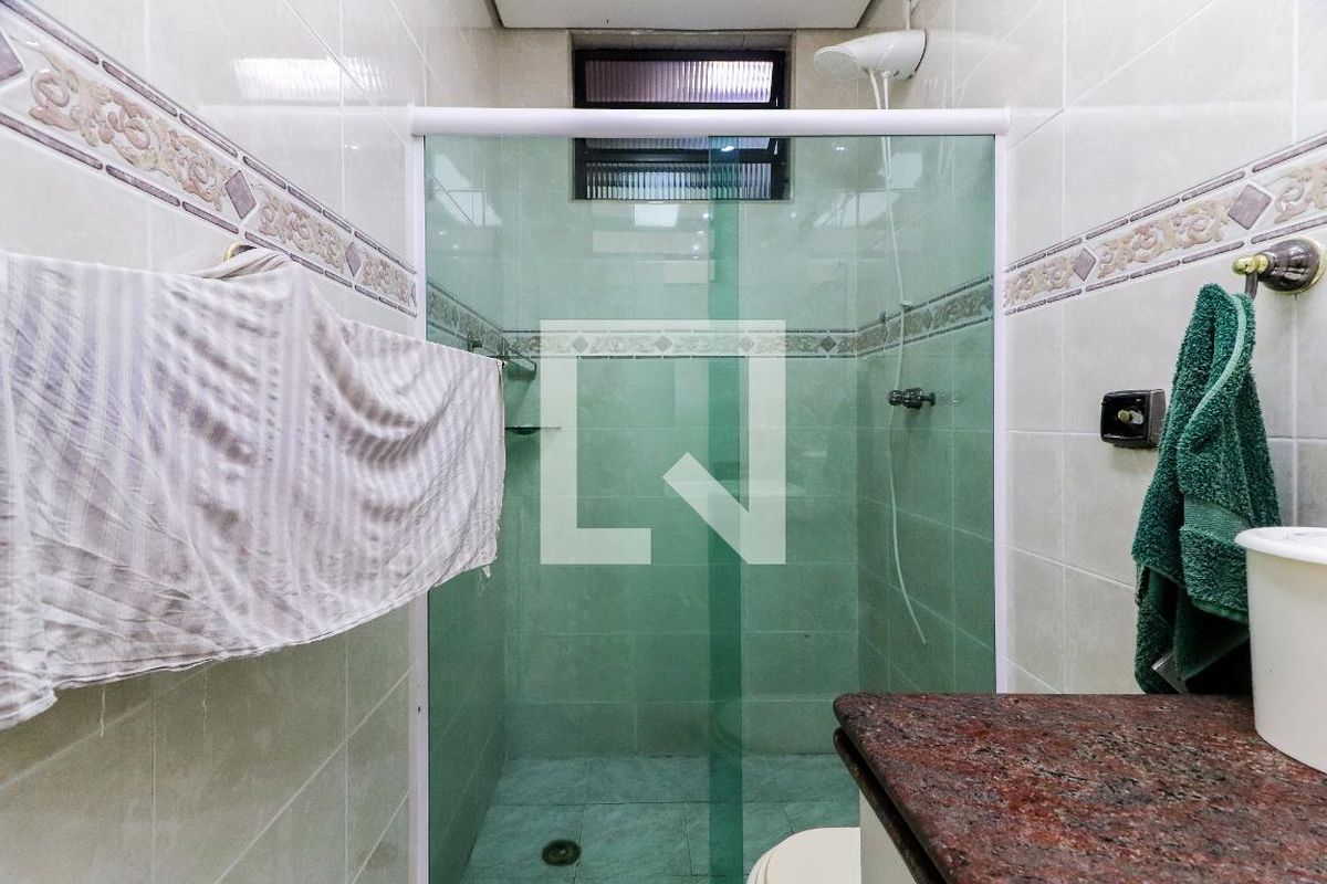 Casa, 3 quartos, 400 m² - Foto 52