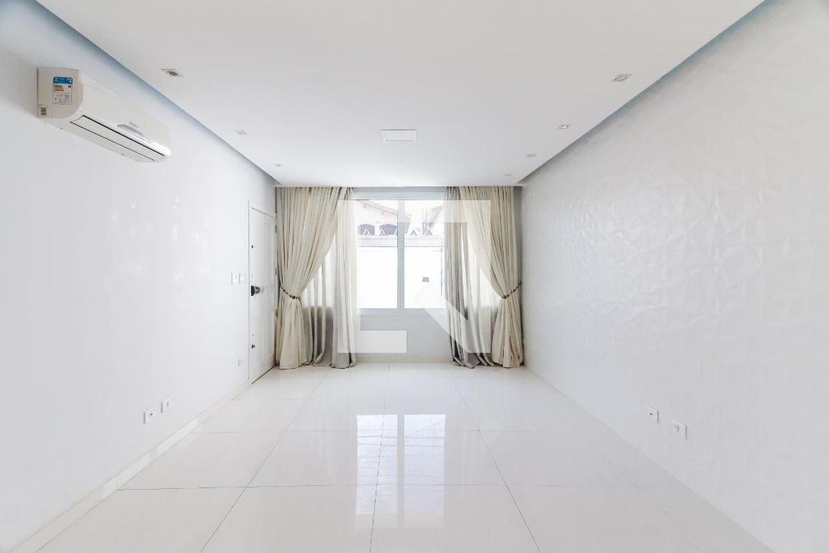 Casa, 3 quartos, 400 m² - Foto 4