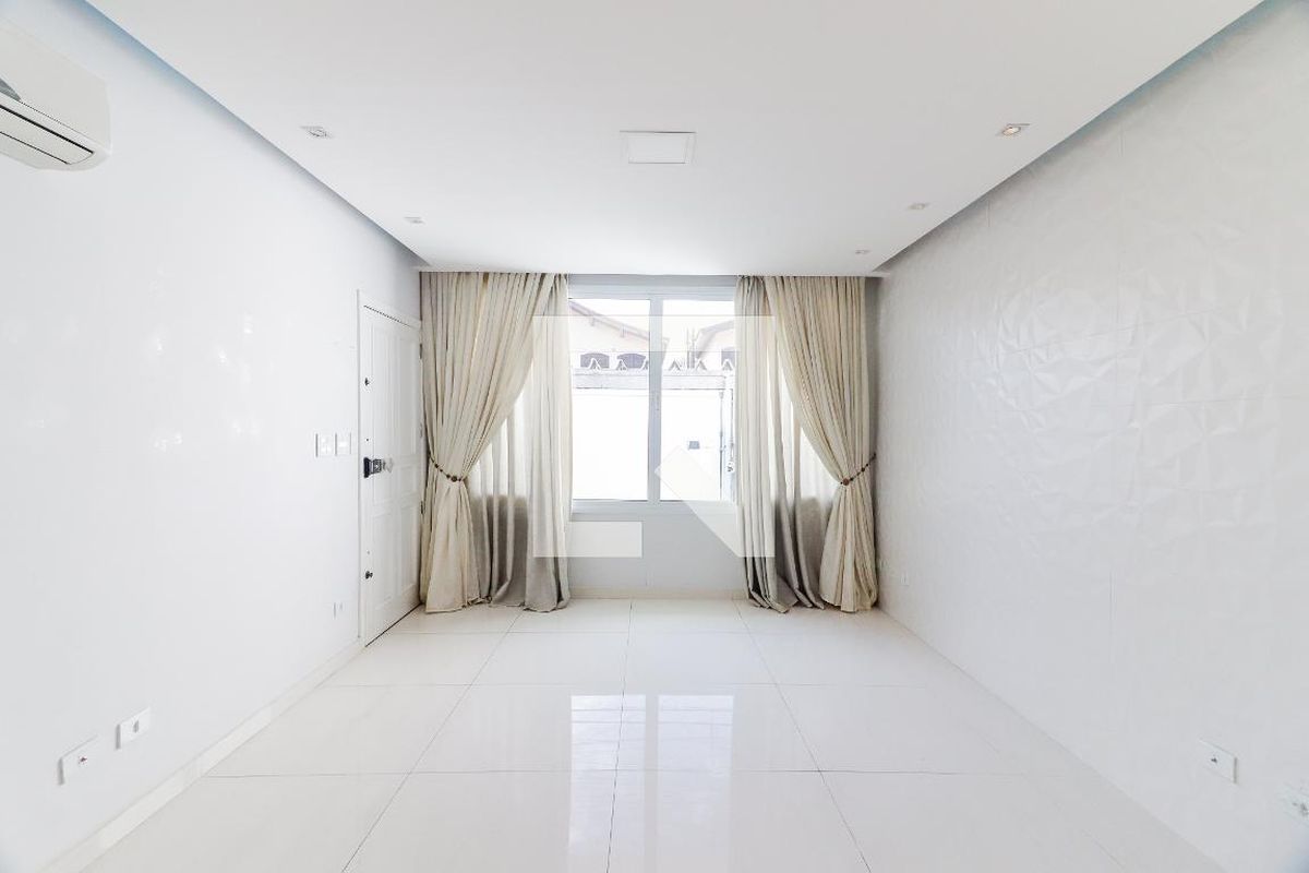 Casa, 3 quartos, 400 m² - Foto 6