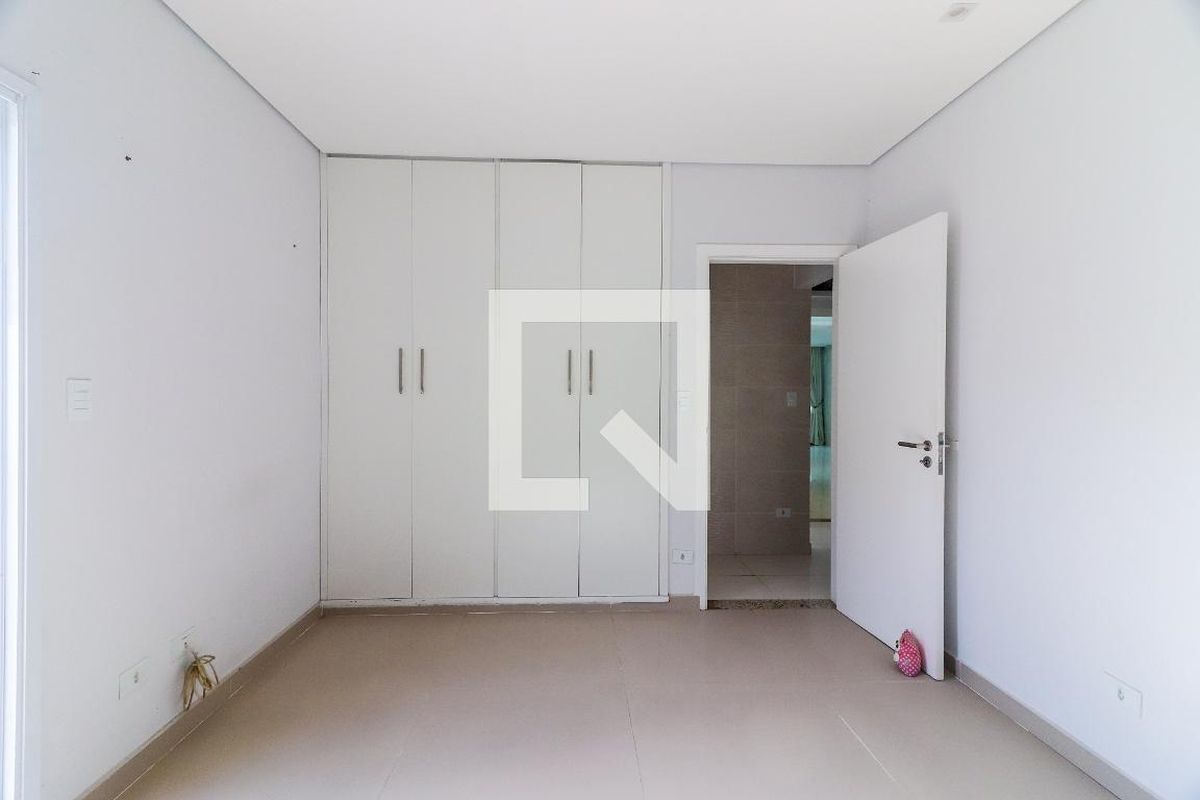 Casa, 3 quartos, 400 m² - Foto 34
