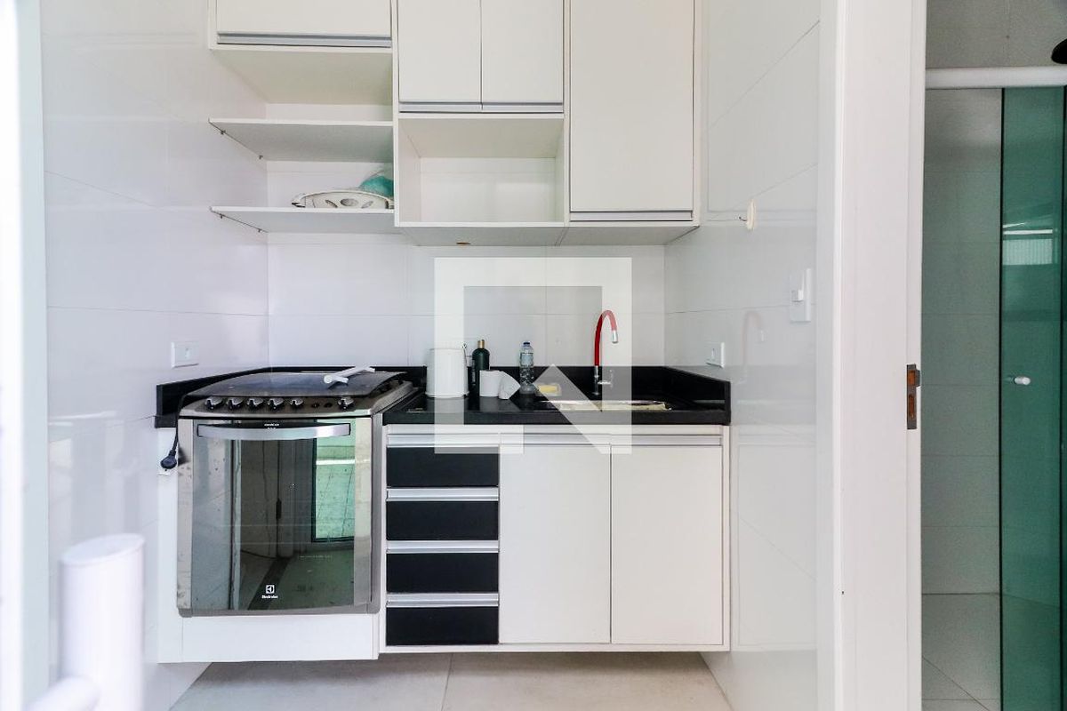 Casa, 3 quartos, 400 m² - Foto 82