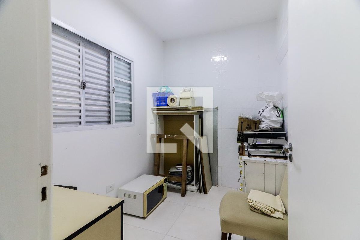 Casa, 3 quartos, 400 m² - Foto 78