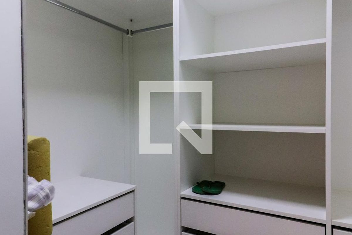 Casa, 3 quartos, 400 m² - Foto 46