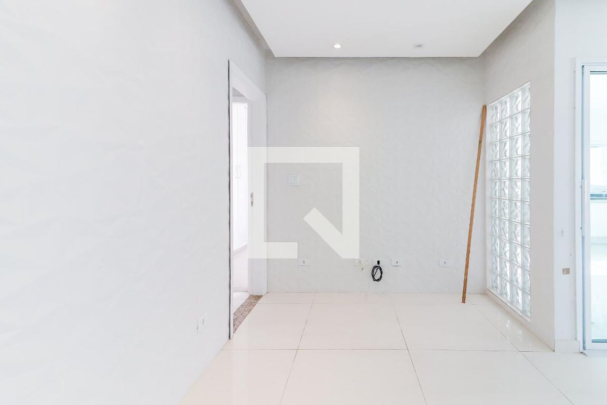 Casa, 3 quartos, 400 m² - Foto 12