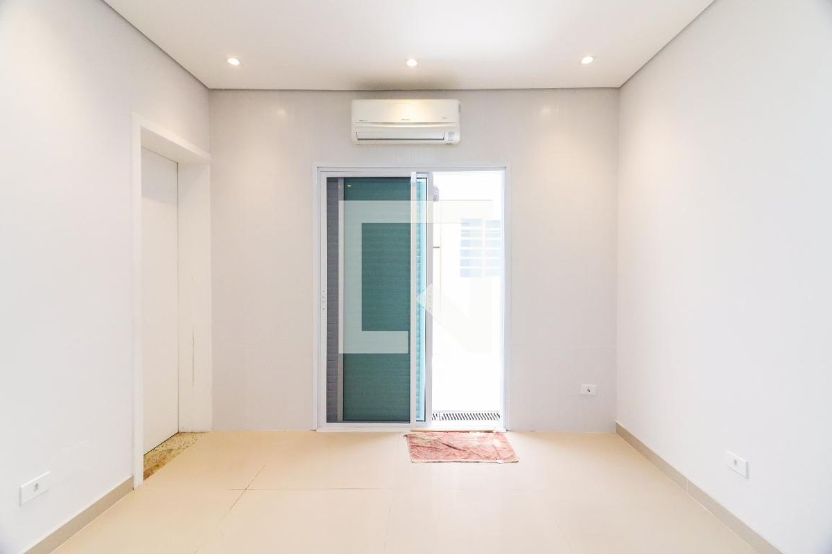 Casa, 3 quartos, 400 m² - Foto 40