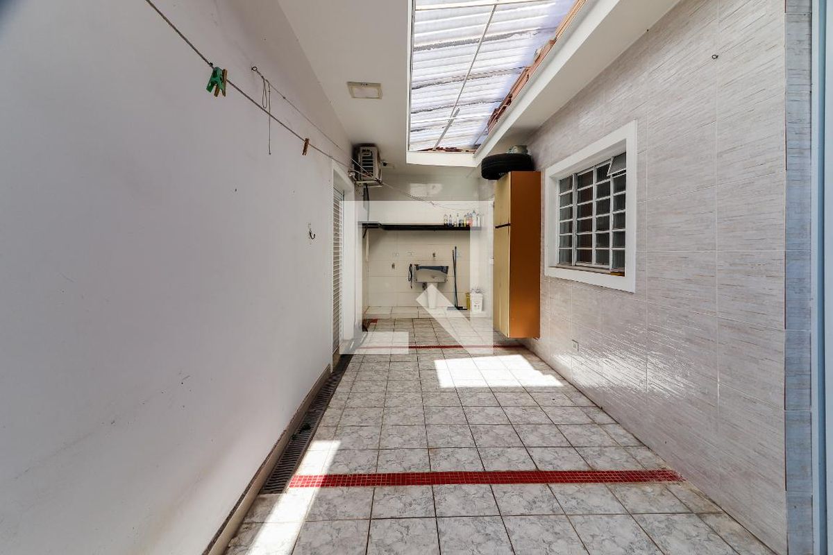 Casa, 3 quartos, 400 m² - Foto 70