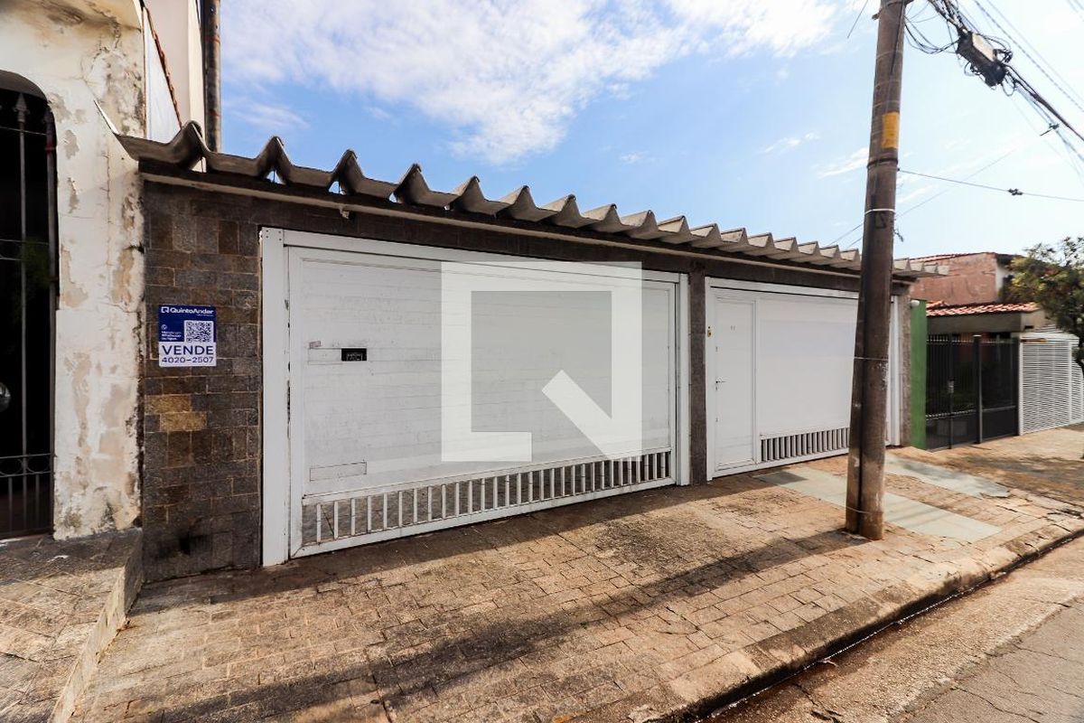 Casa, 3 quartos, 400 m² - Foto 97