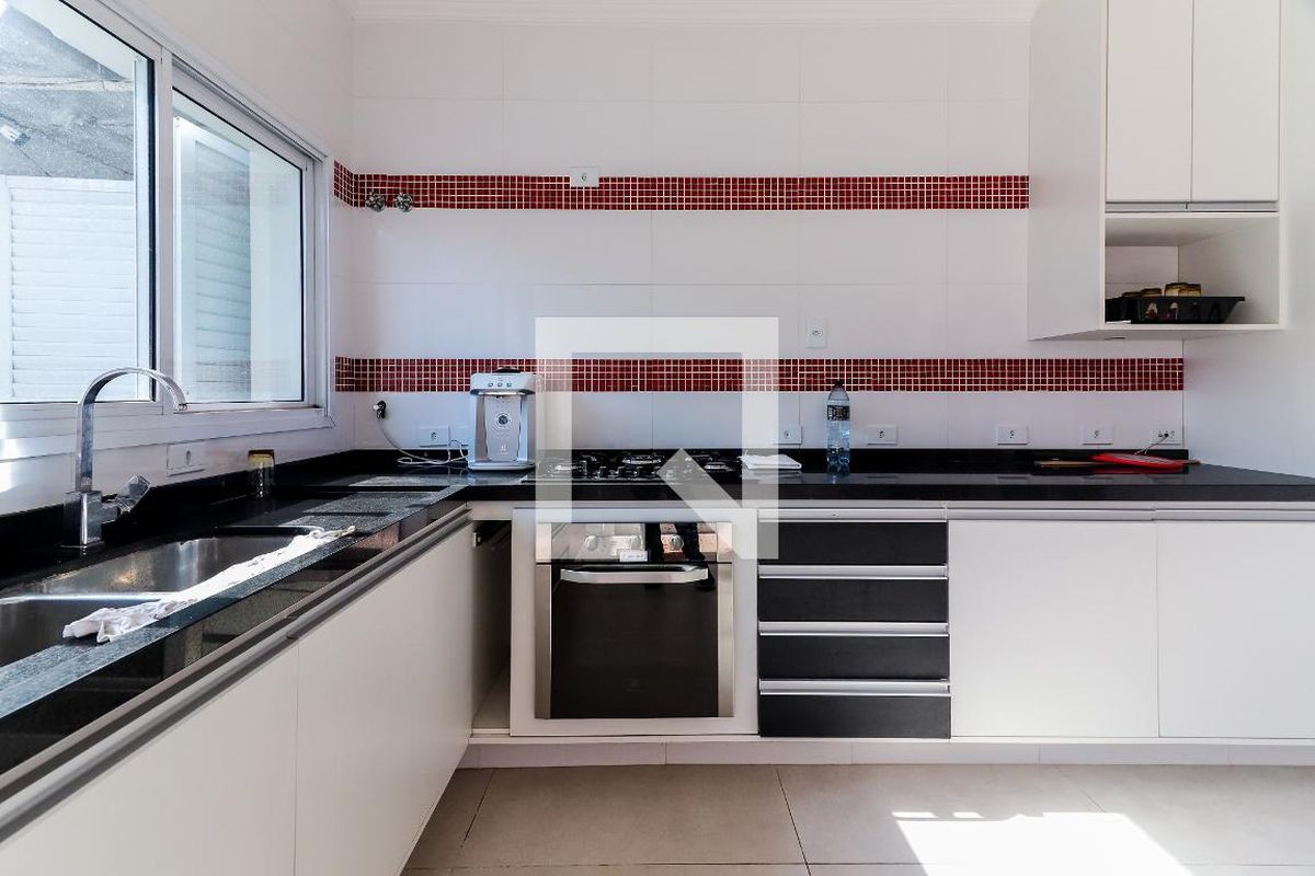 Casa, 3 quartos, 400 m² - Foto 62