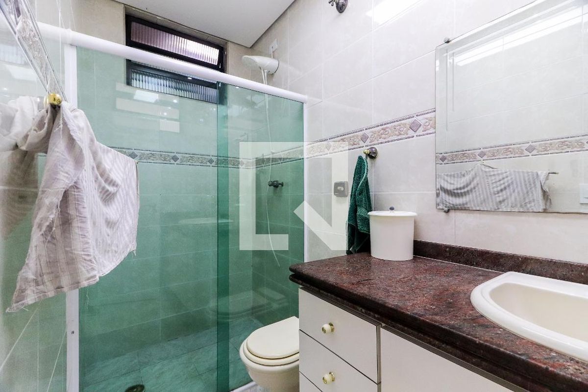 Casa, 3 quartos, 400 m² - Foto 50