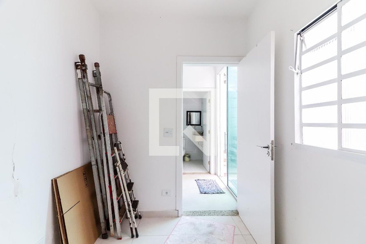 Casa, 3 quartos, 400 m² - Foto 80
