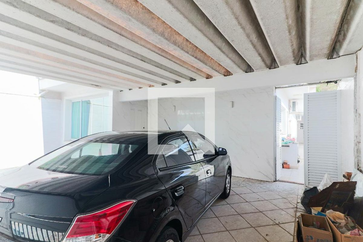 Casa, 3 quartos, 400 m² - Foto 92