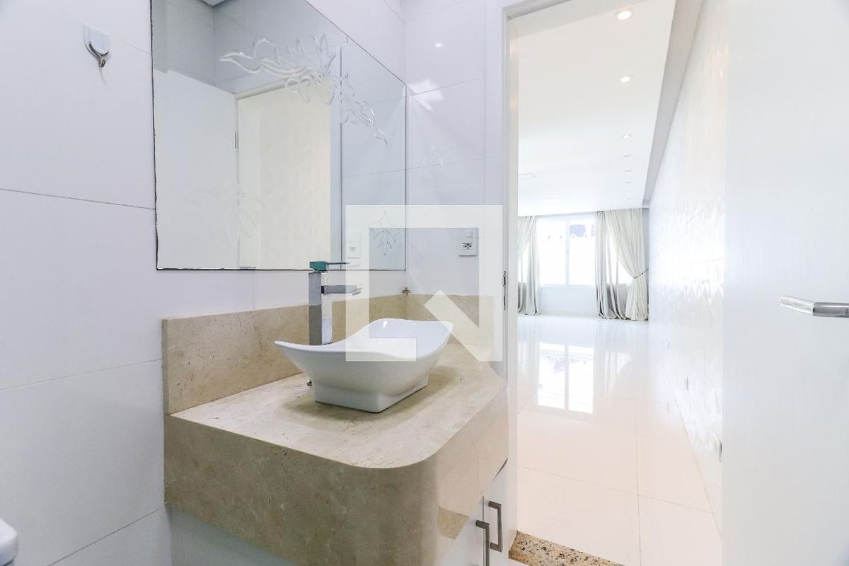 Casa, 3 quartos, 400 m² - Foto 22
