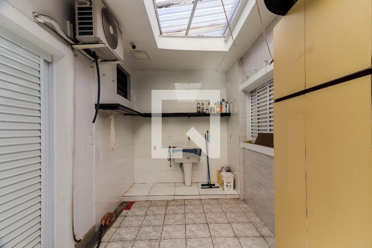 Casa, 3 quartos, 400 m² - Foto 72