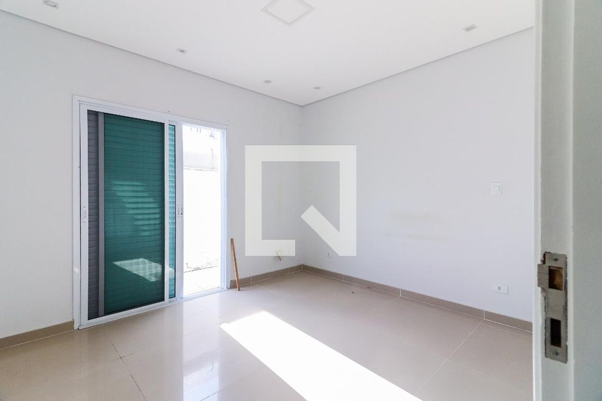 Casa, 3 quartos, 400 m² - Foto 24